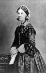 800px-Florence_Nightingale_1920_reproduction